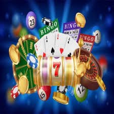 6655bet7