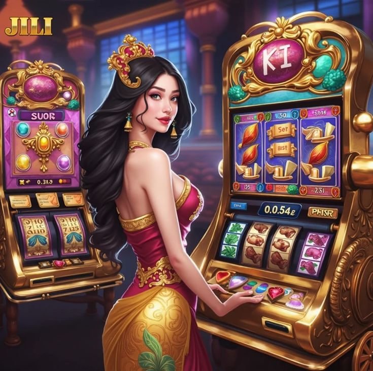 6655bet7