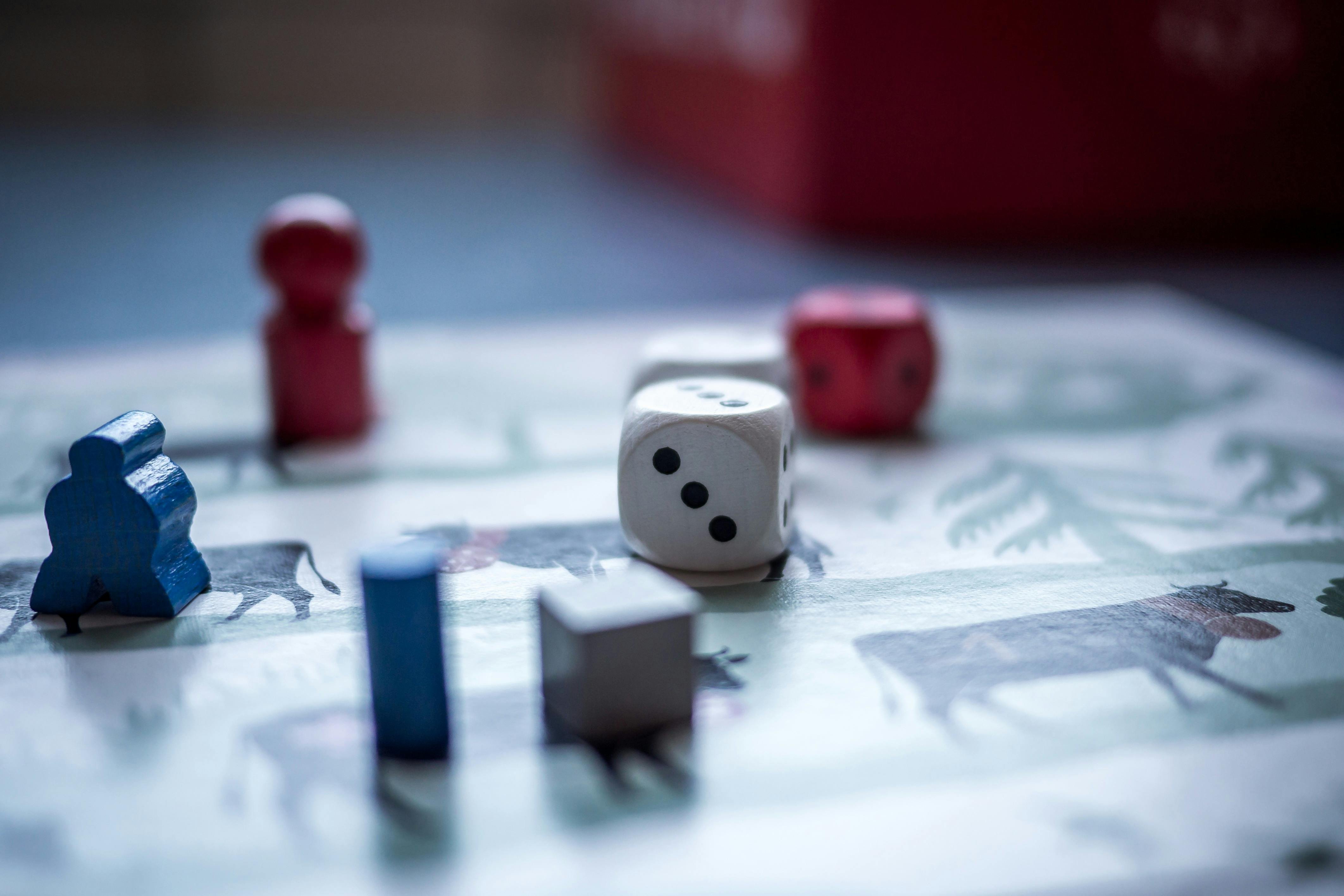 6655bet7