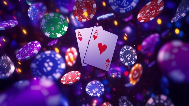 6655bet7