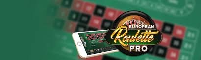 6655bet7
