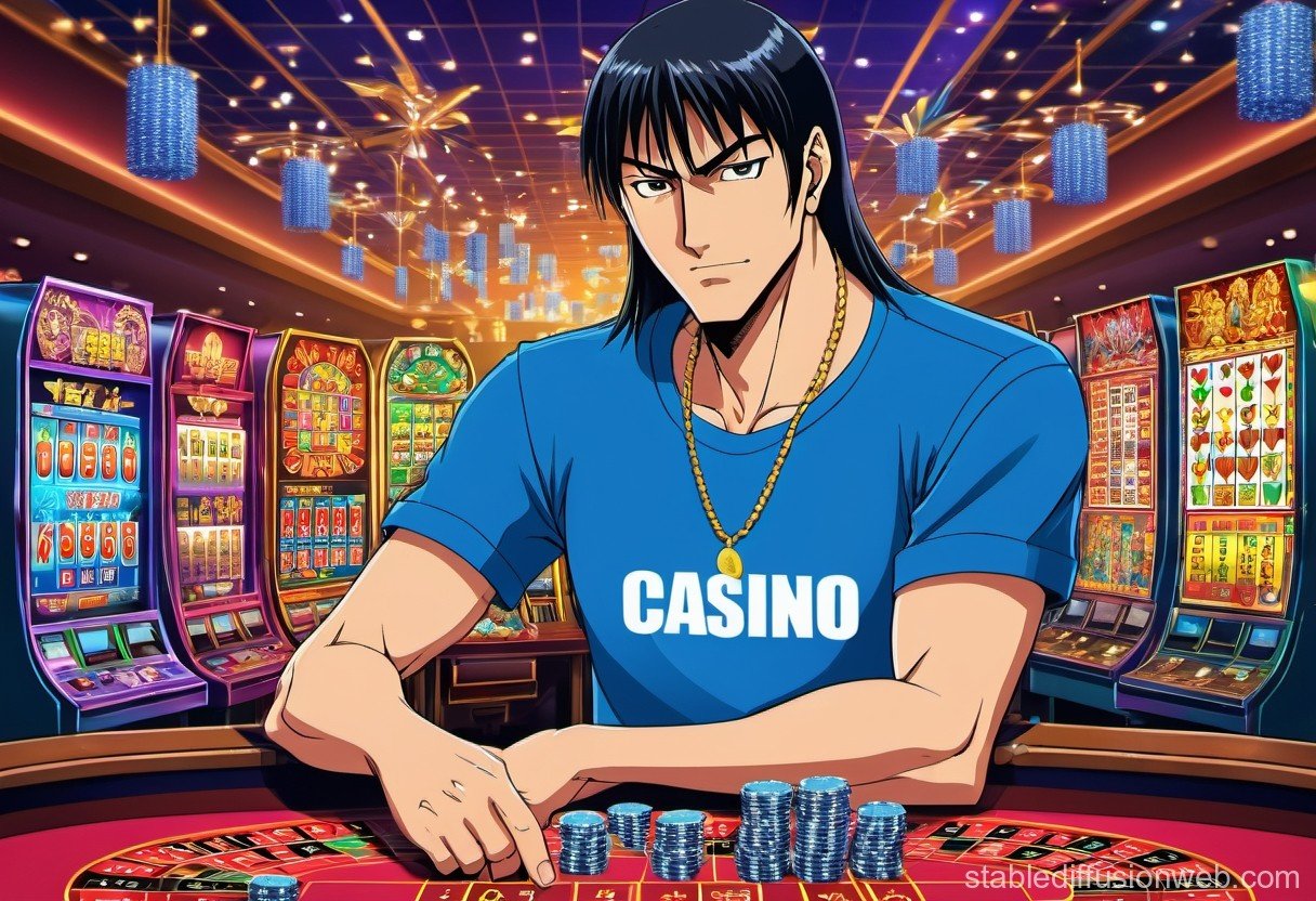 6655bet7