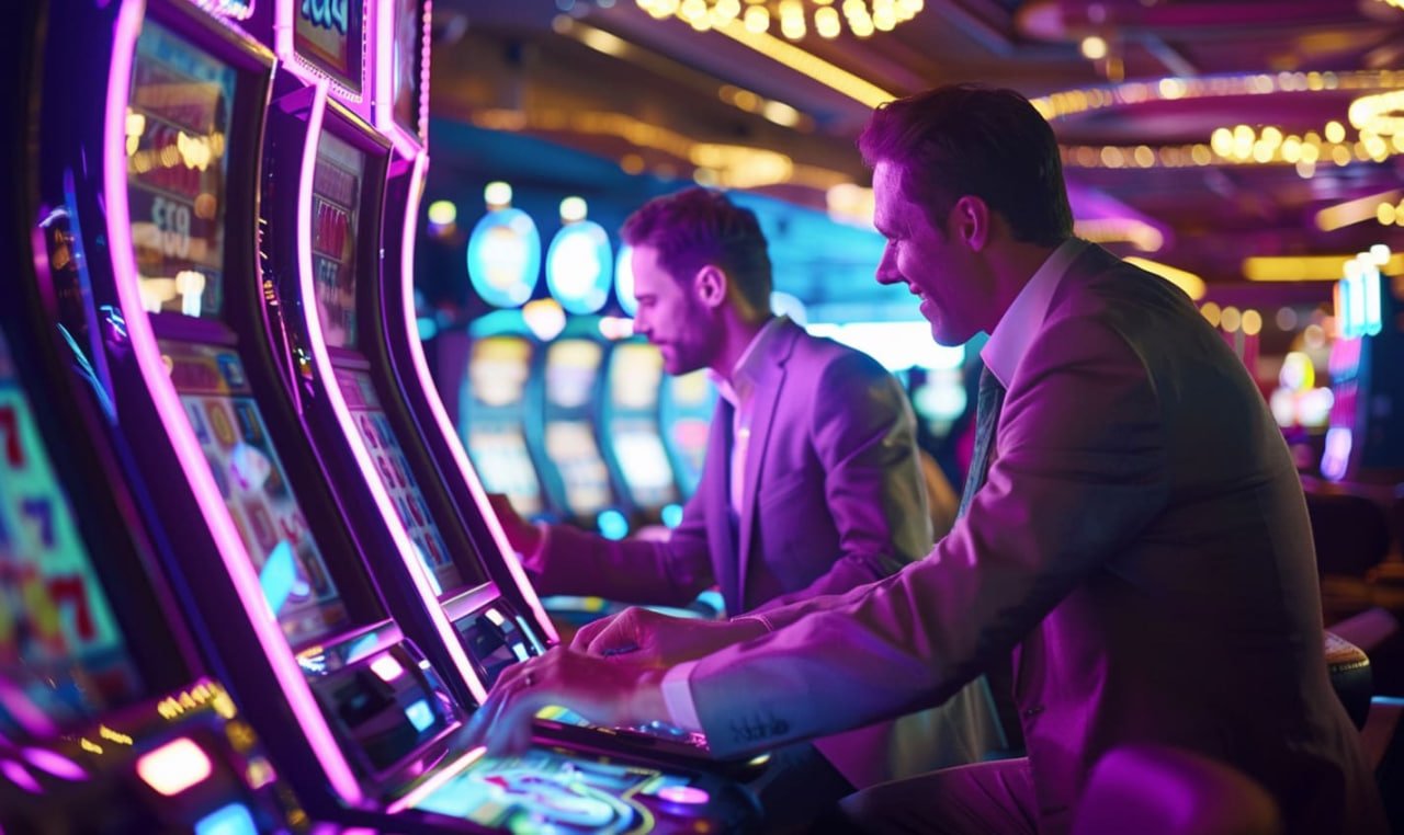 6655bet7