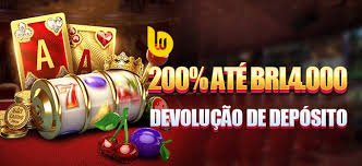 6655bet7