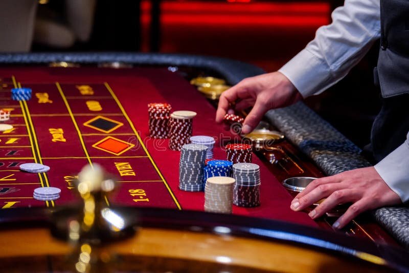 6655bet7