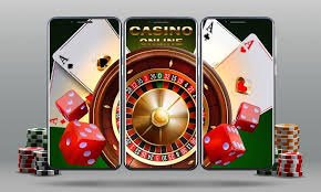 6655bet7