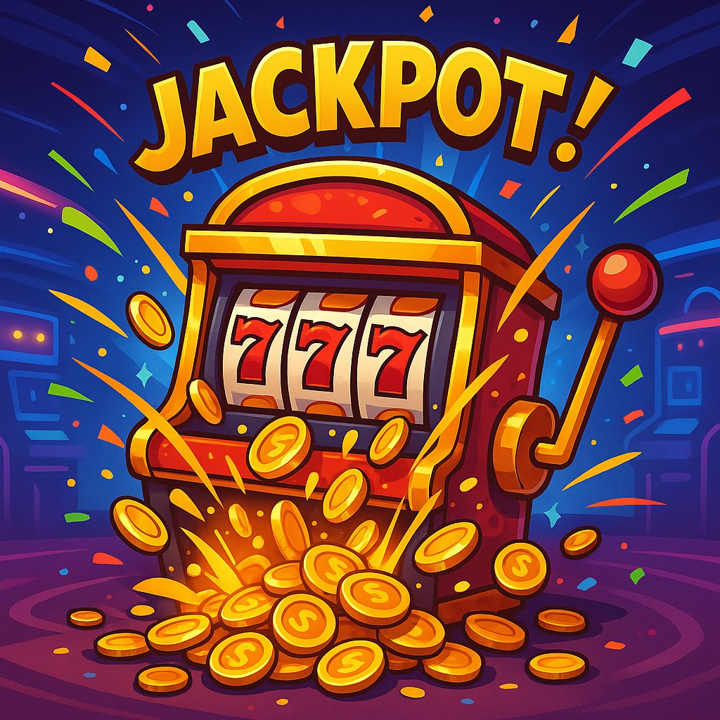 6655bet7