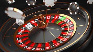 6655bet7