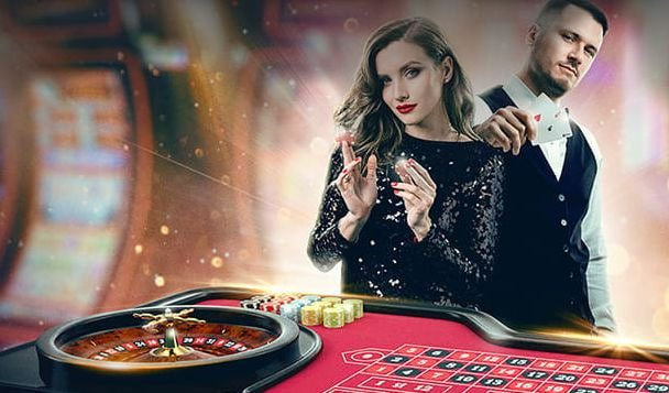 6655bet7