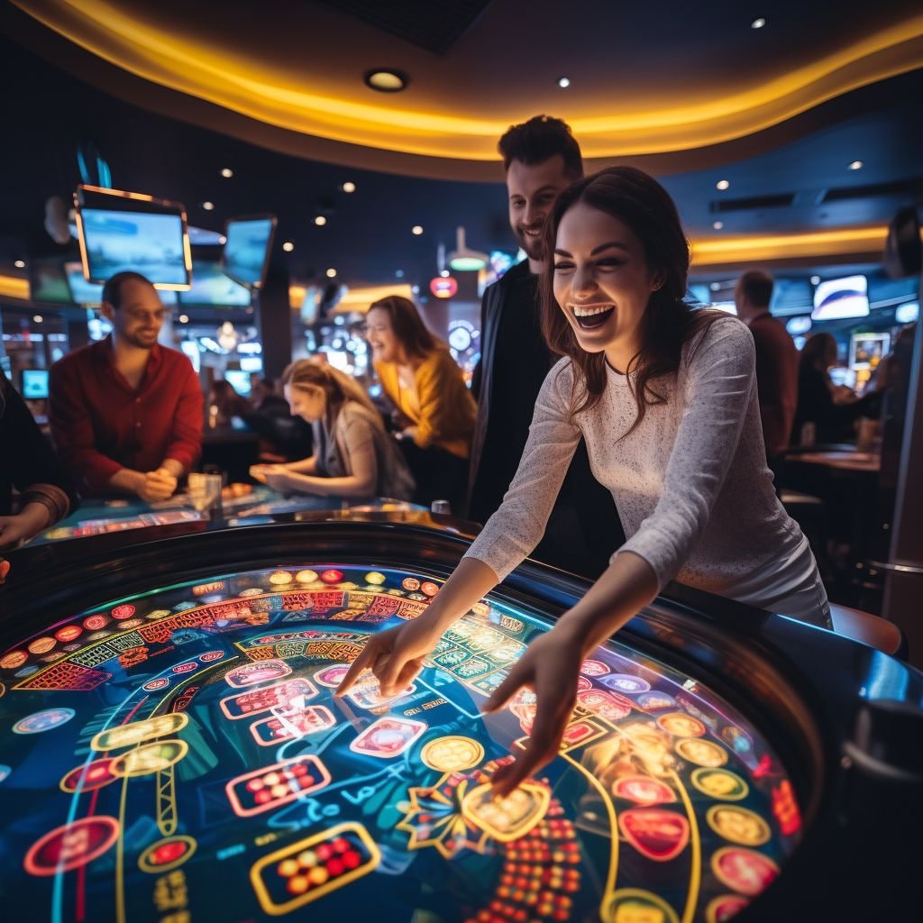 6655bet7