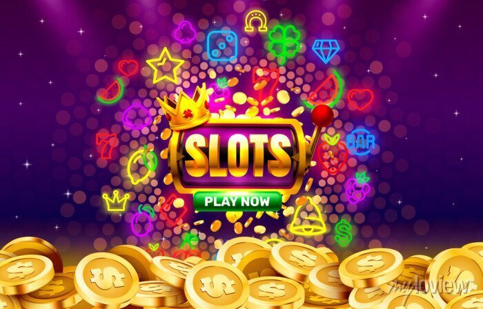 6655bet7
