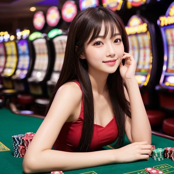 6655bet7